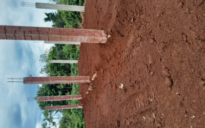 Thi Công Nhà Yến Đăk Lăk