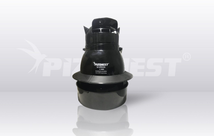 Top 10 Máy Tạo Ẩm Nhà Yến, Máy Phun Sương Nhà Yến Chất Lượng 2024