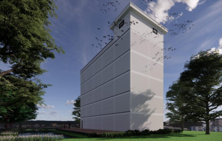 Xây Nhà Yến Hiệu Quả: Chia Sẻ Kỹ Thuật Và Công Trình Thực Tế